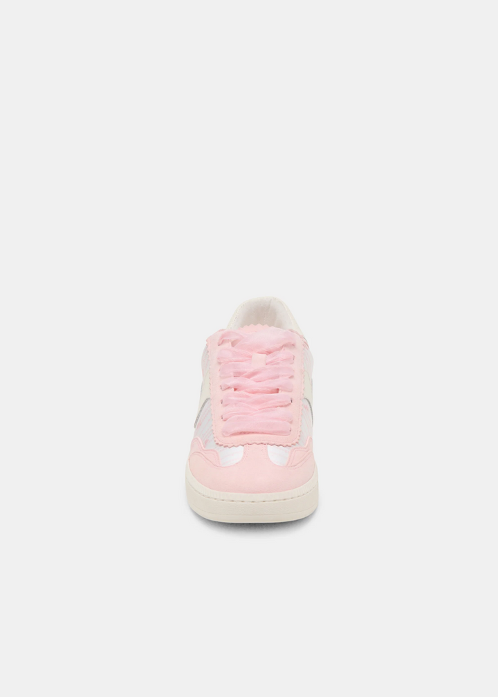 Dolce Vita Notice X Byrdie Golf Sneakers