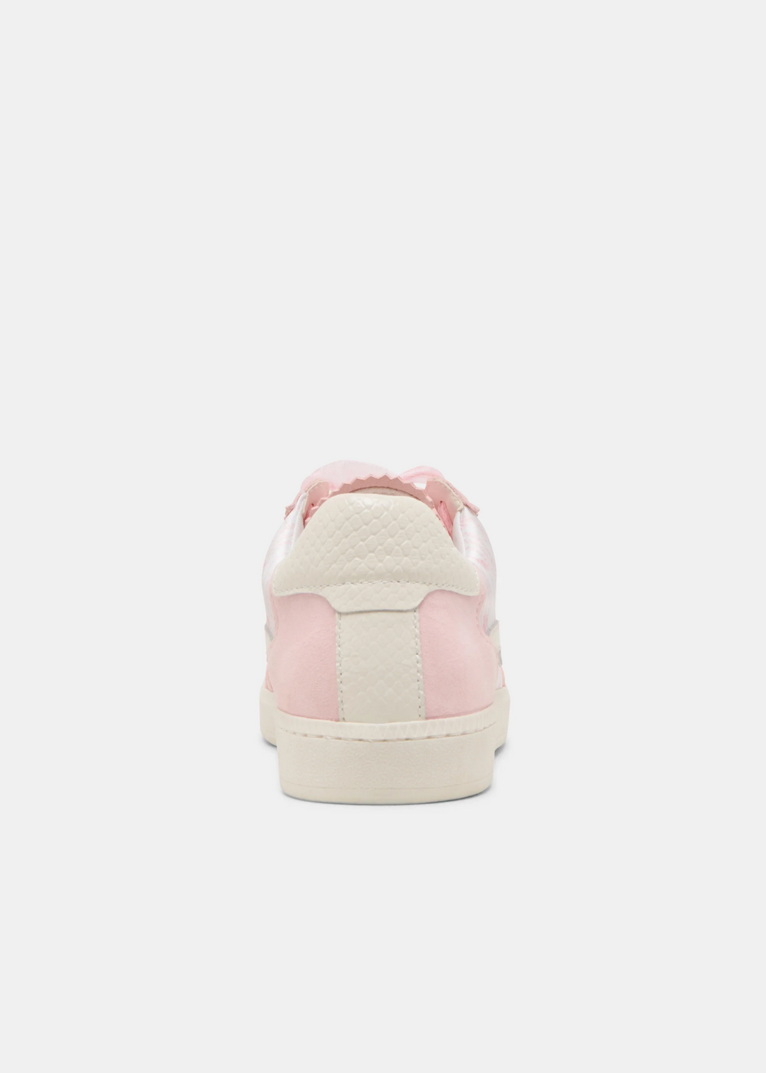 Dolce Vita Notice X Byrdie Golf Sneakers