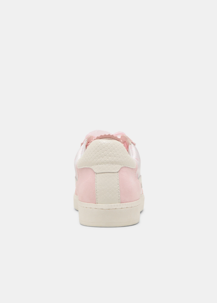 Dolce Vita Notice X Byrdie Golf Sneakers