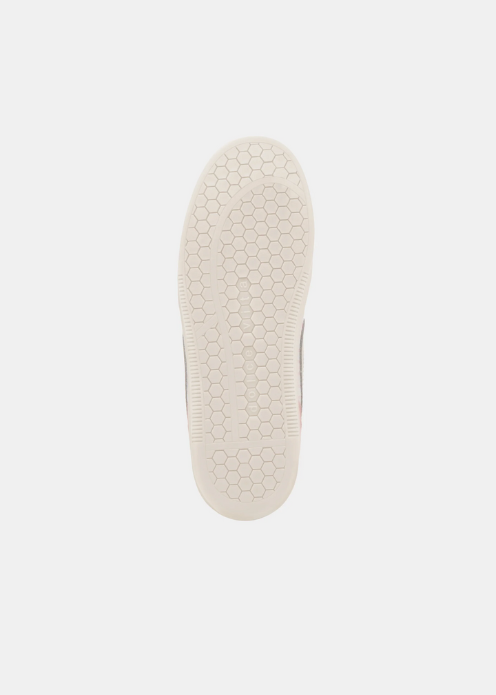 Dolce Vita Notice X Byrdie Golf Sneakers