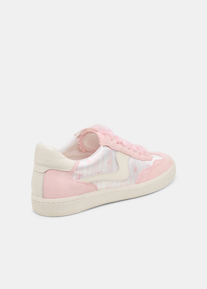Dolce Vita Notice X Byrdie Golf Sneakers