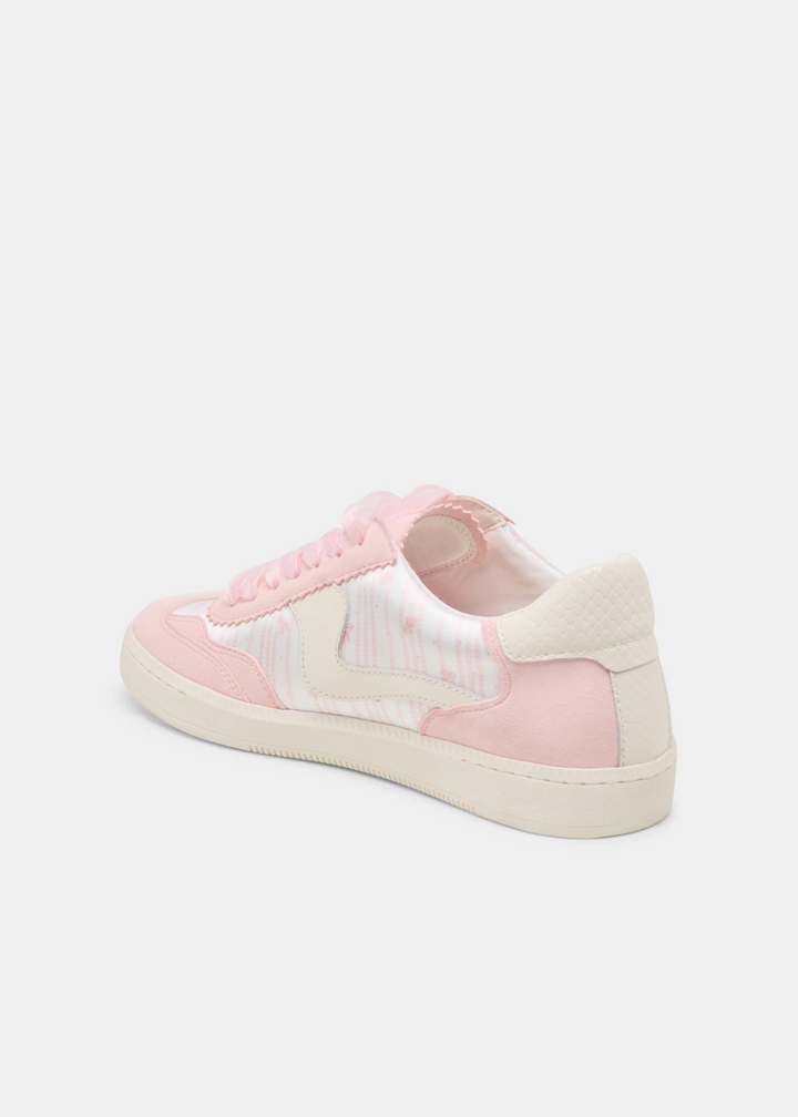Dolce Vita Notice X Byrdie Golf Sneakers