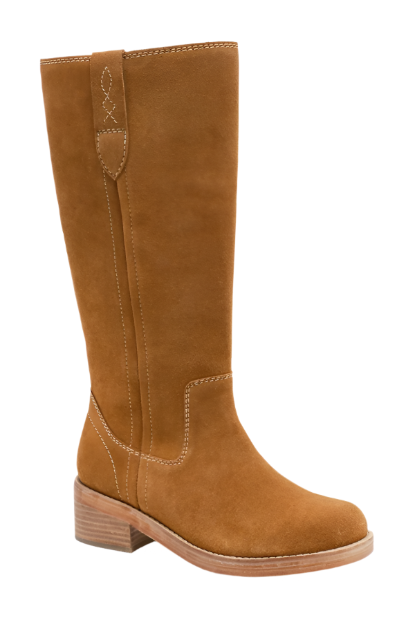 Free People Blaze Pull On Boot