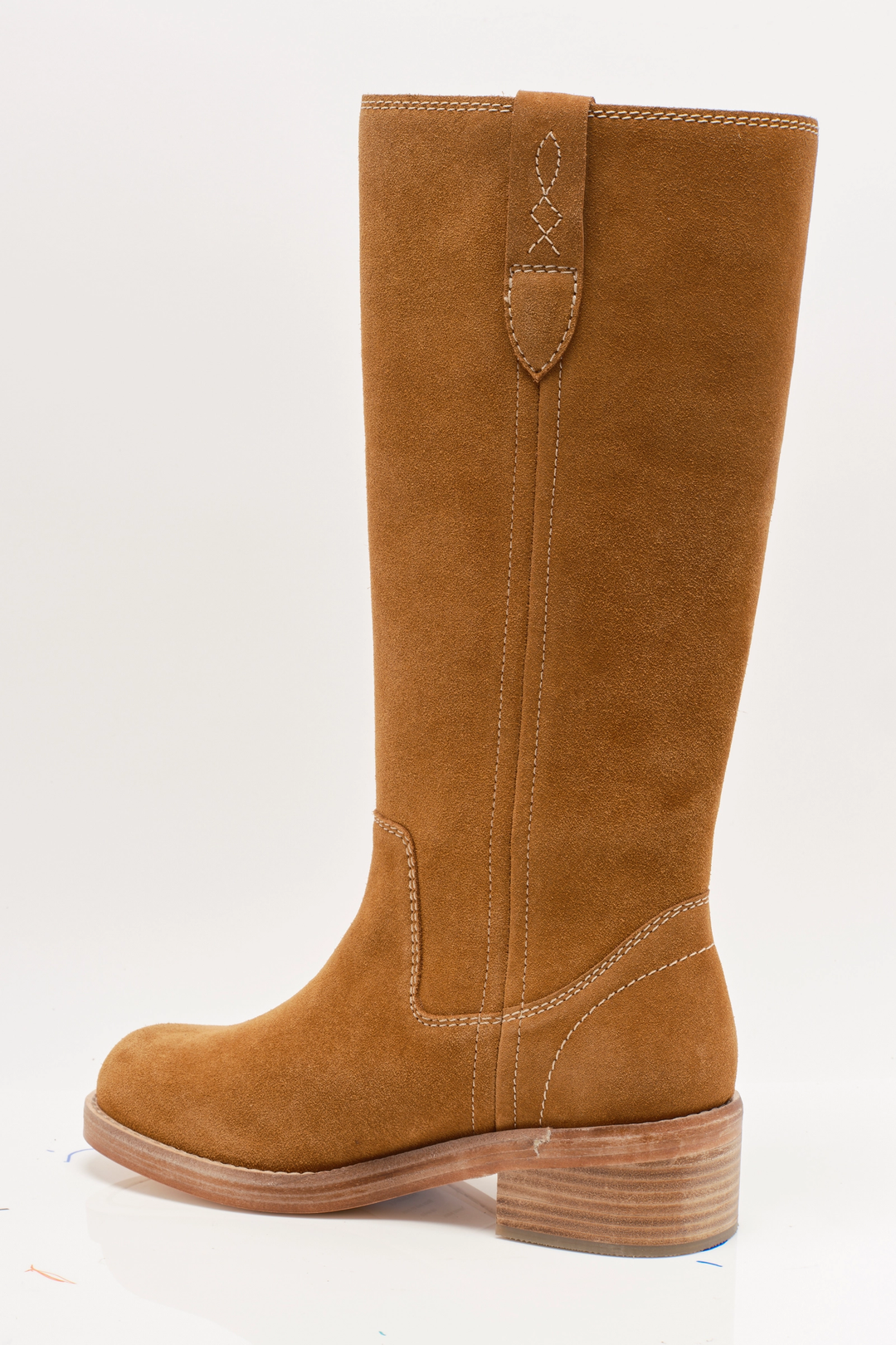 Free People Blaze Pull On Boot