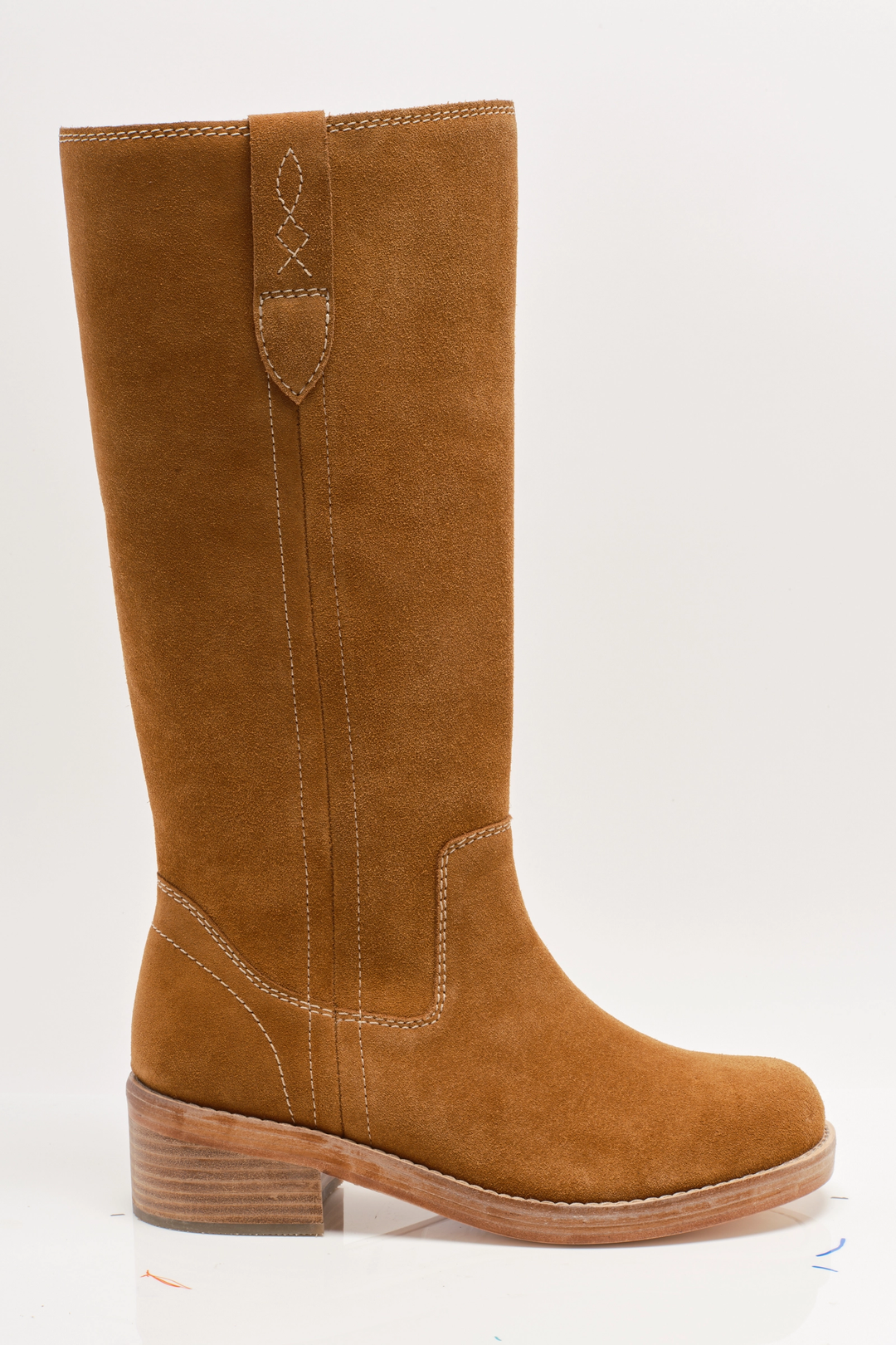 Free People Blaze Pull On Boot