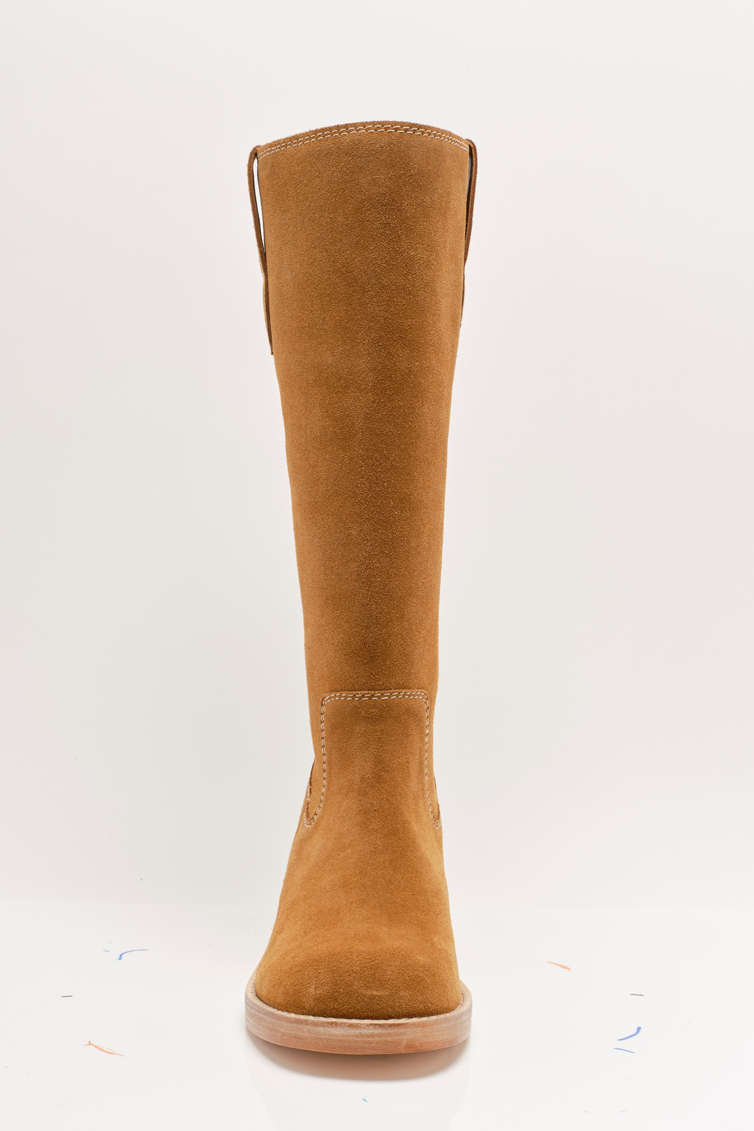 Free People Blaze Pull On Boot