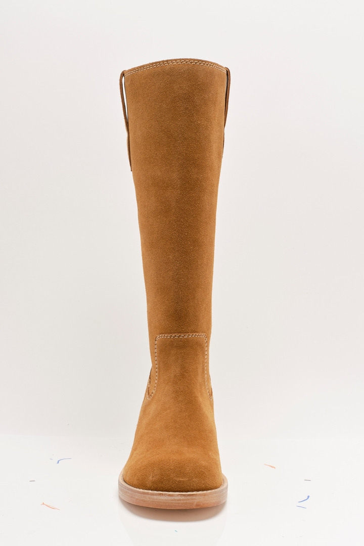 Free People Blaze Pull On Boot