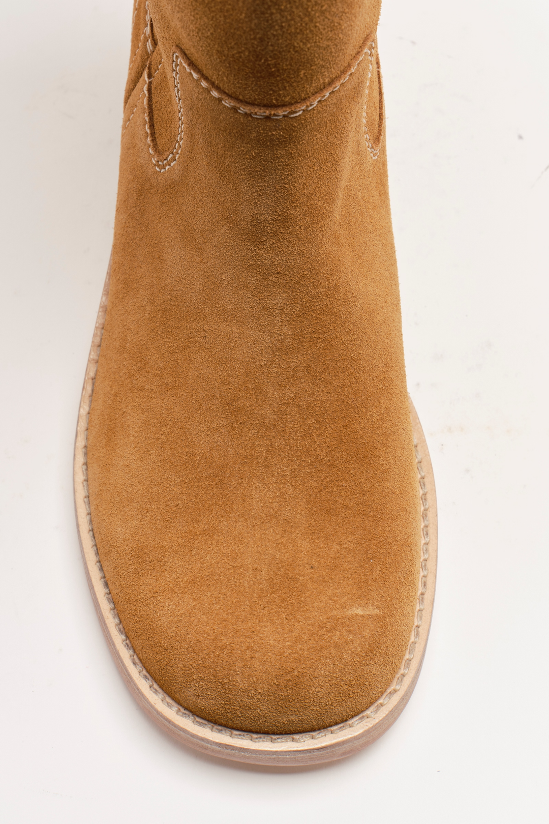 Free People Blaze Pull On Boot
