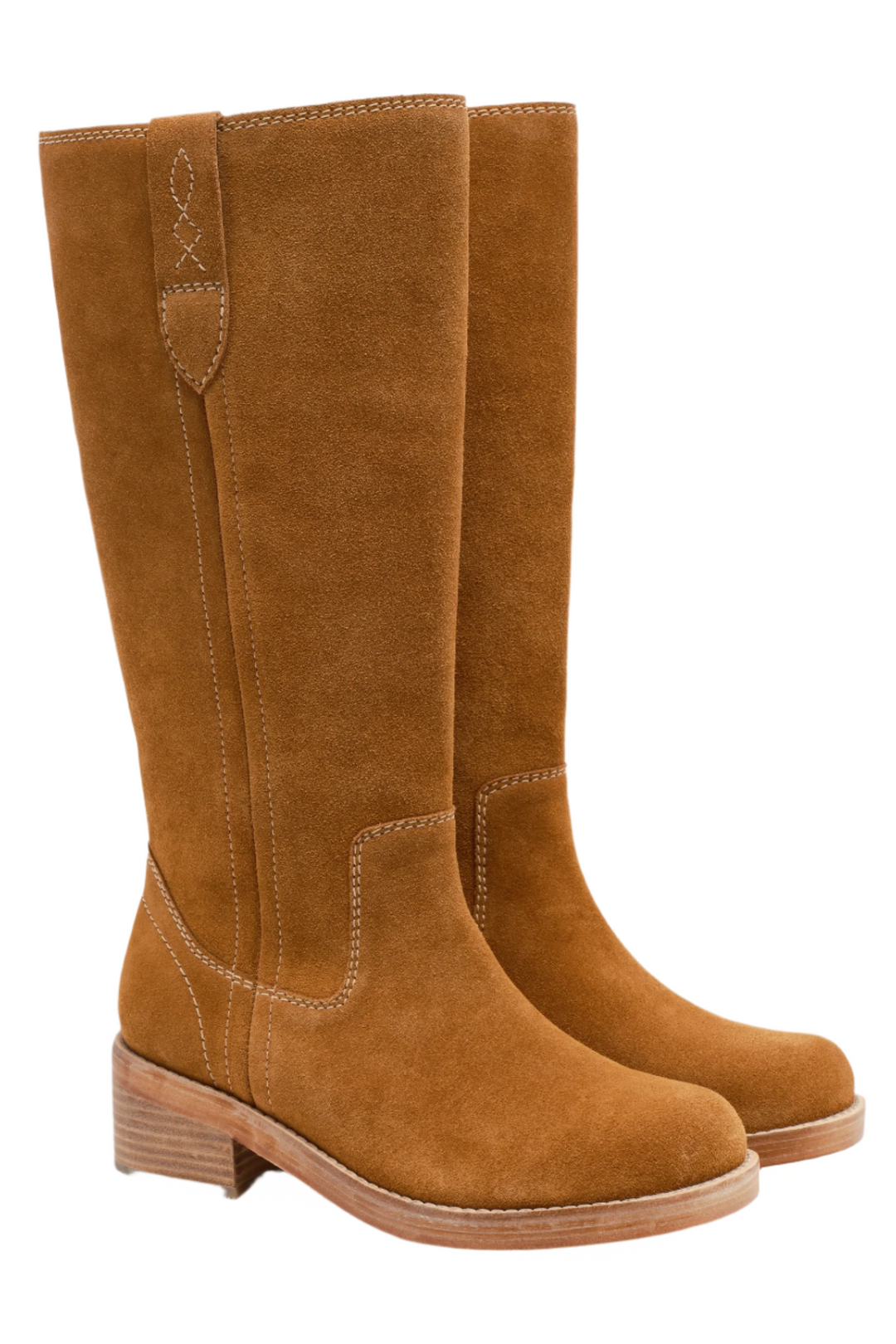 Free People Blaze Pull On Boot