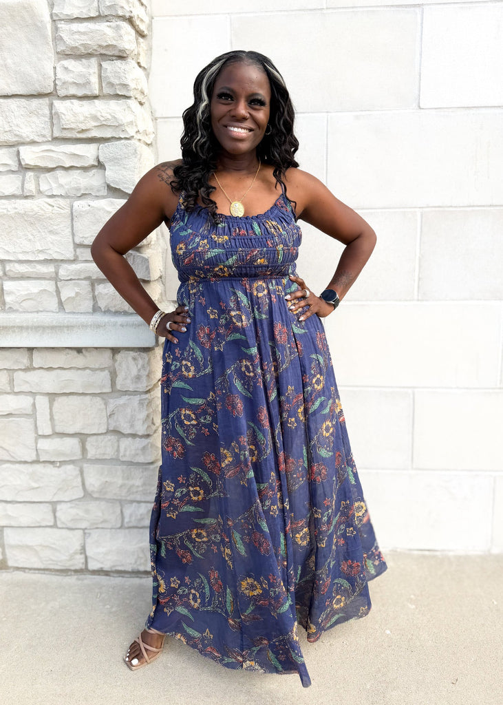 printed maxi dress for women Free People One Ciella Size:Us Size 20W Black velvet bell sleeve A voluminous gathered 3/4 Web Collection: burgundy best selling dresses