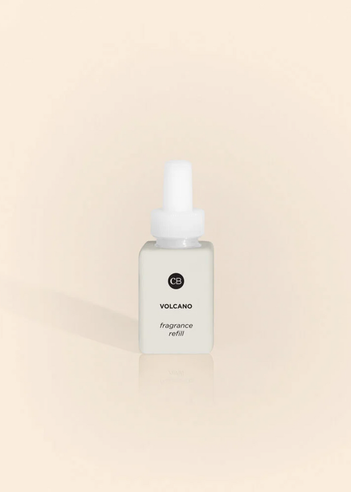 Volcano Pura Holiday Diffuser Refill