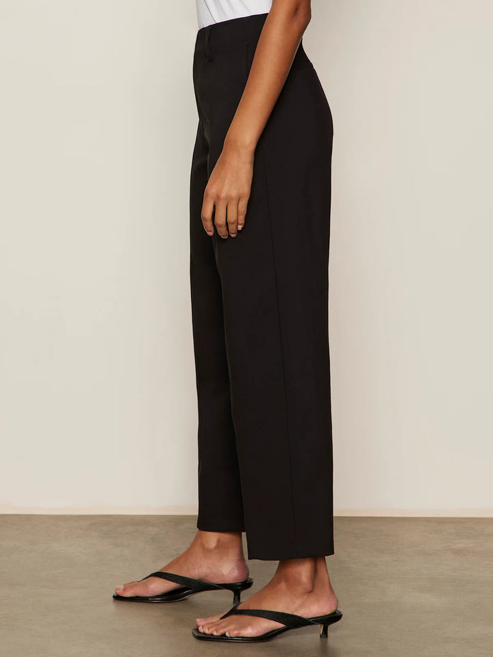 Sanctuary Clothing Polished Barrel Pant