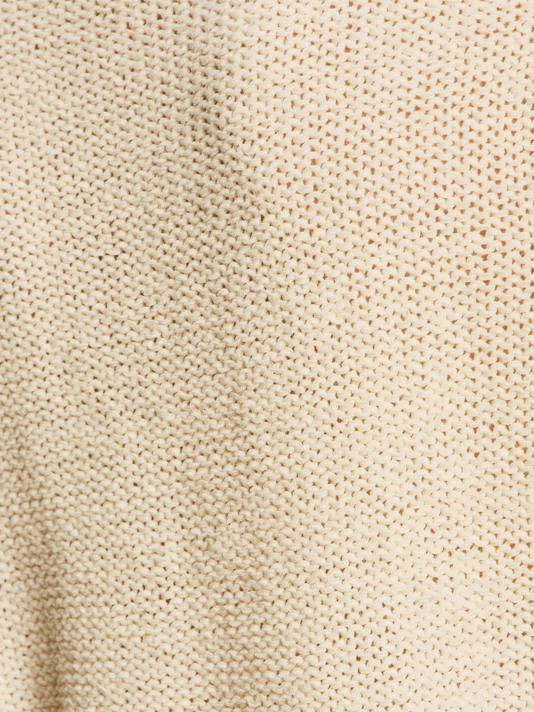 Sanctuary Clothing Tape Yarn Tee