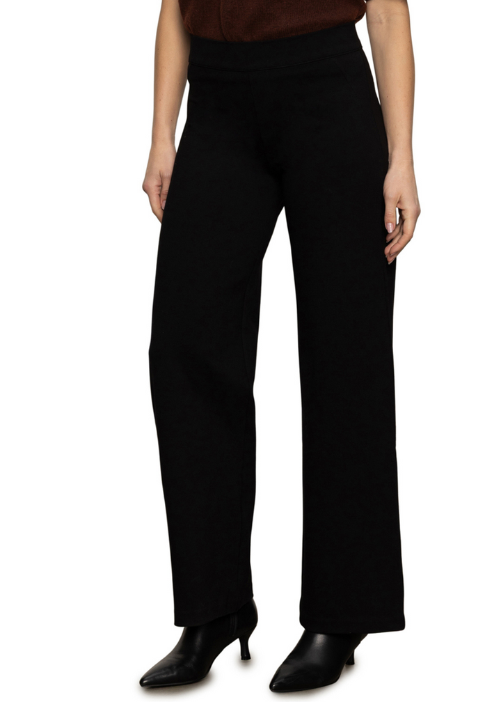 Sanctuary Clothing Runway Ponte Trouser