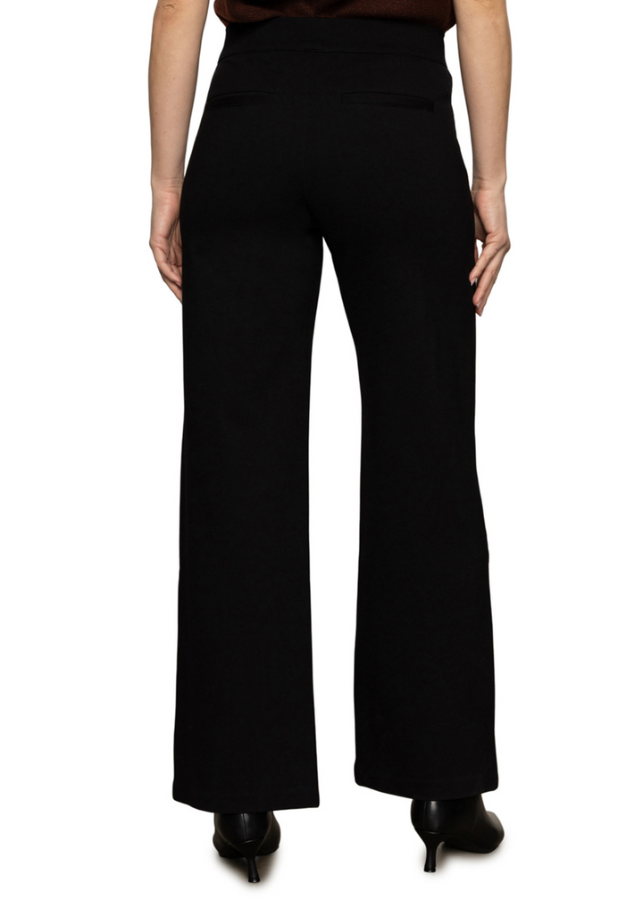 Sanctuary Clothing Runway Ponte Trouser
