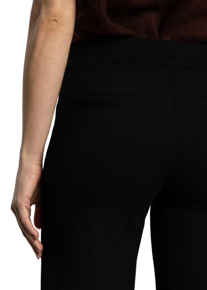 Sanctuary Clothing Runway Ponte Trouser