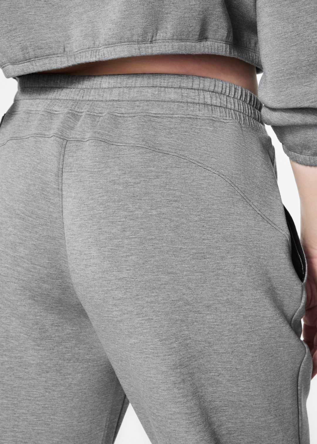 Spanx AirEssentials Jogger