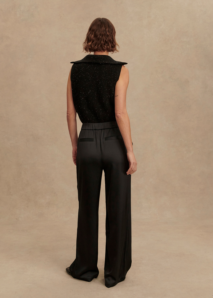 Varley Bryden 2.0 Wide Leg Pant 29.5"
