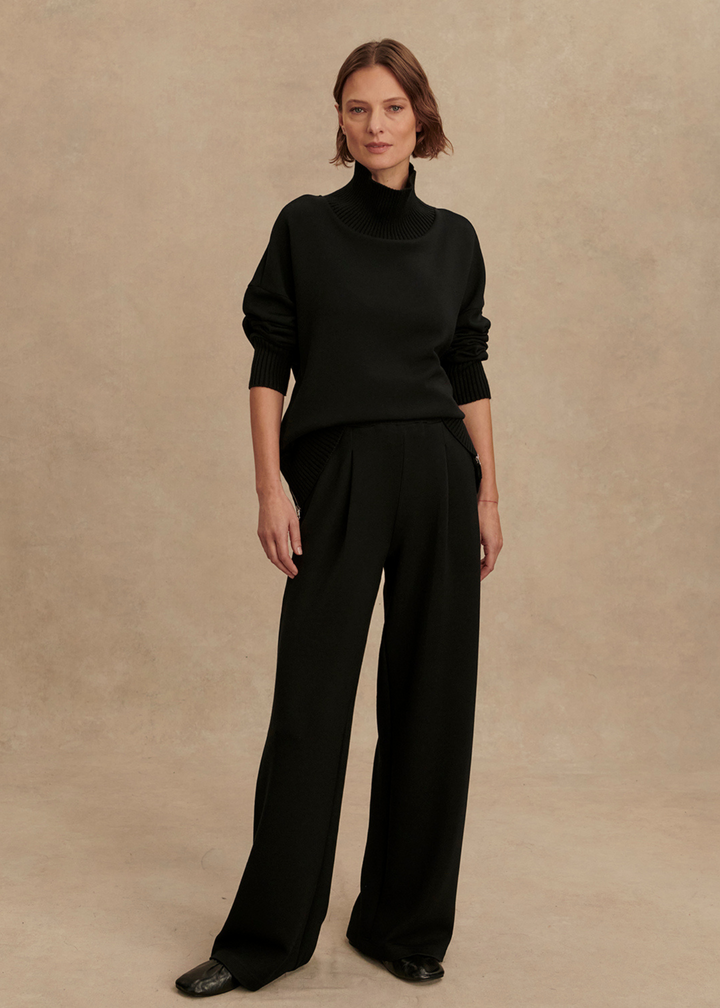 Varley The Extra Wide Leg Pant 29.5"