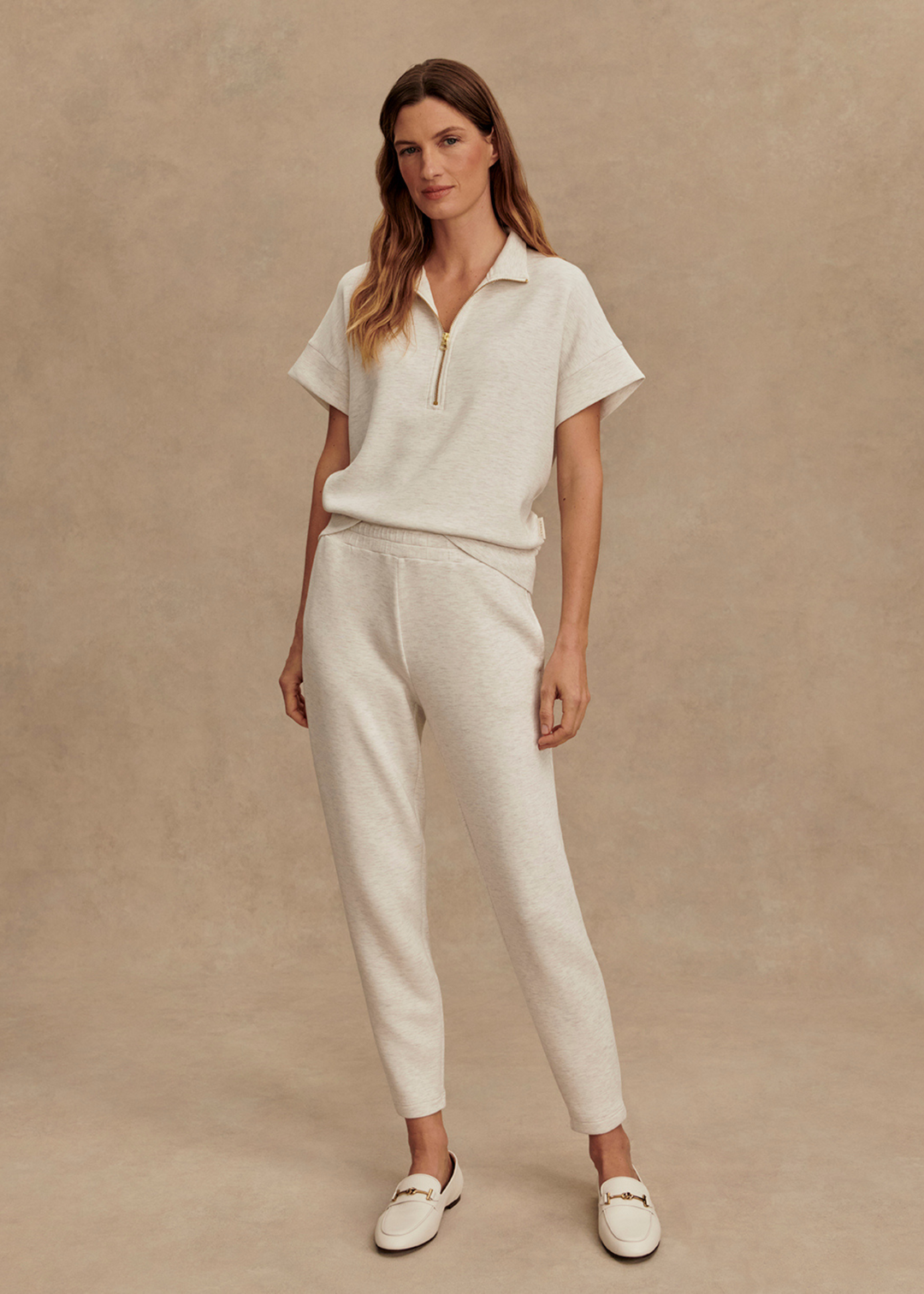 Varley The Slim Pant 27.5"