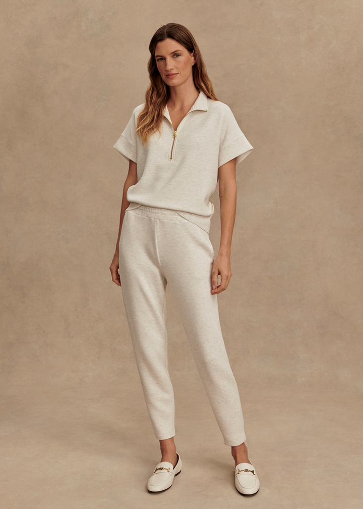 Varley The Slim Pant 27.5"