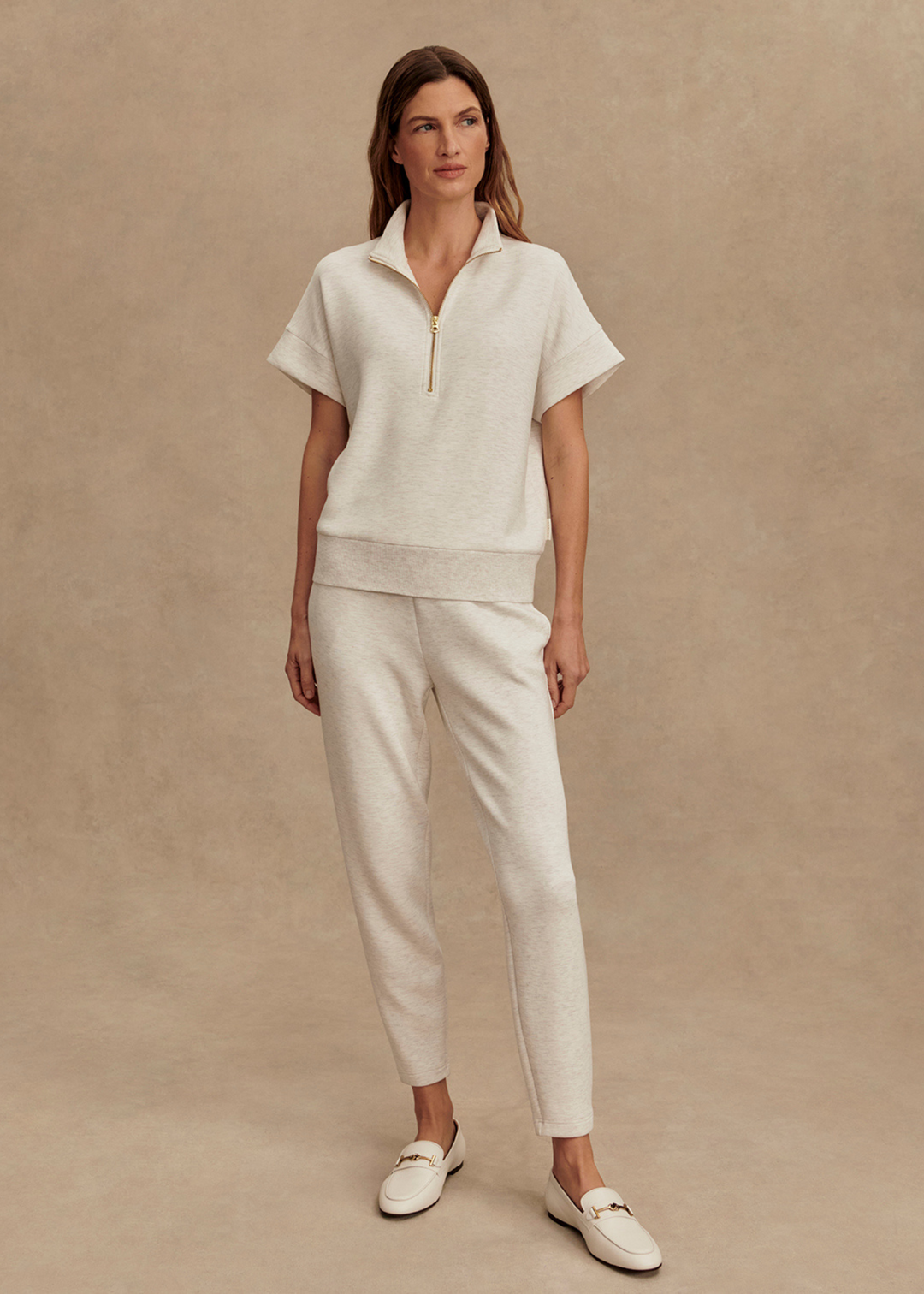 Varley The Slim Pant 27.5"