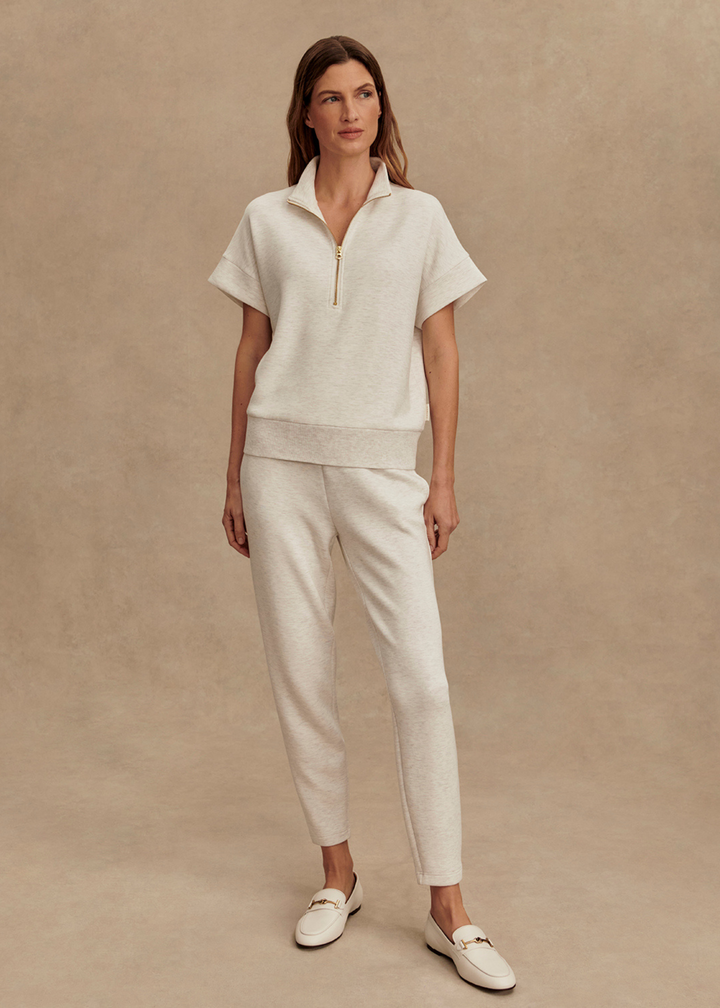 Varley The Slim Pant 27.5"