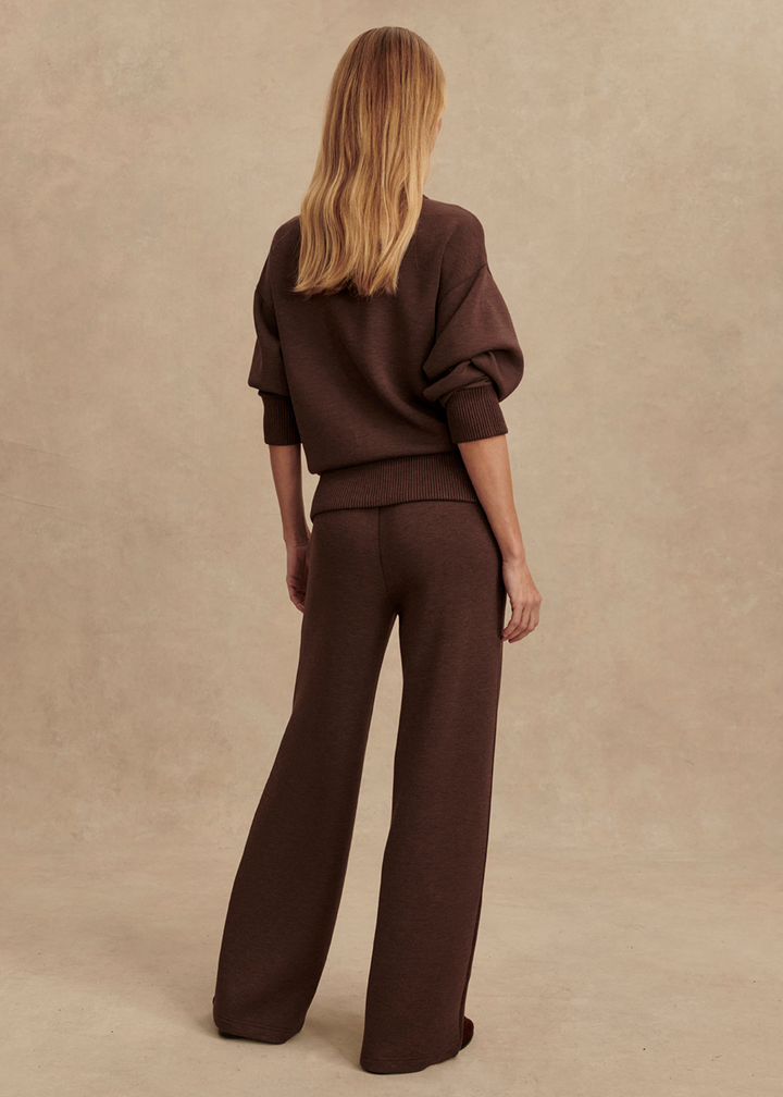Varley The Wide Leg Pant 30"