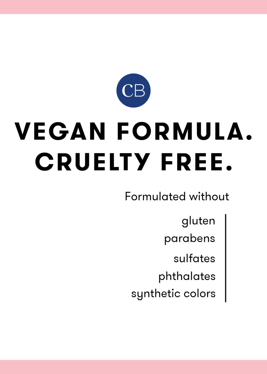 Capri Blue Volcano 11.8 oz Hand Wash