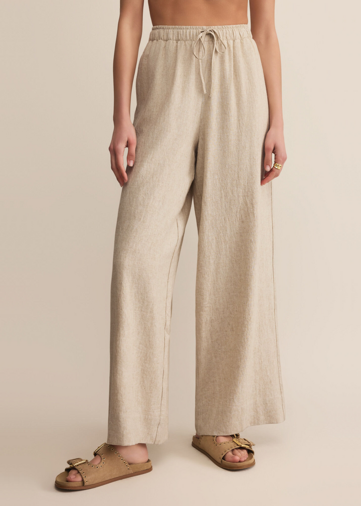 Z Supply Henri Pant