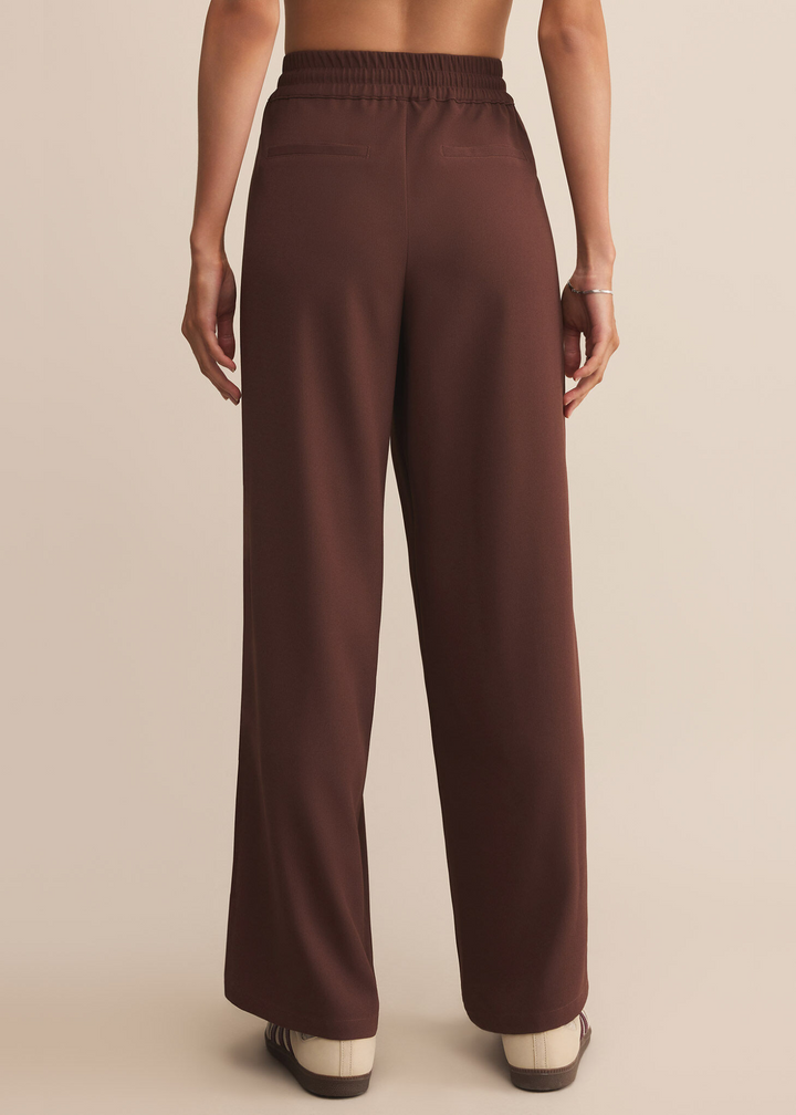 Z Supply Saunder Track Pant