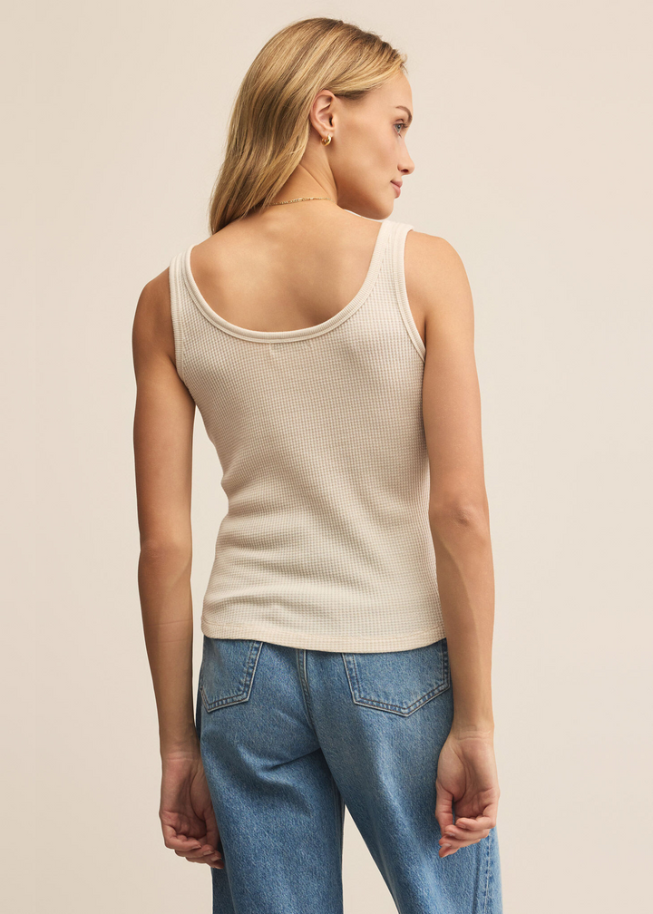 Z Supply Starling Mini Thermal Tank