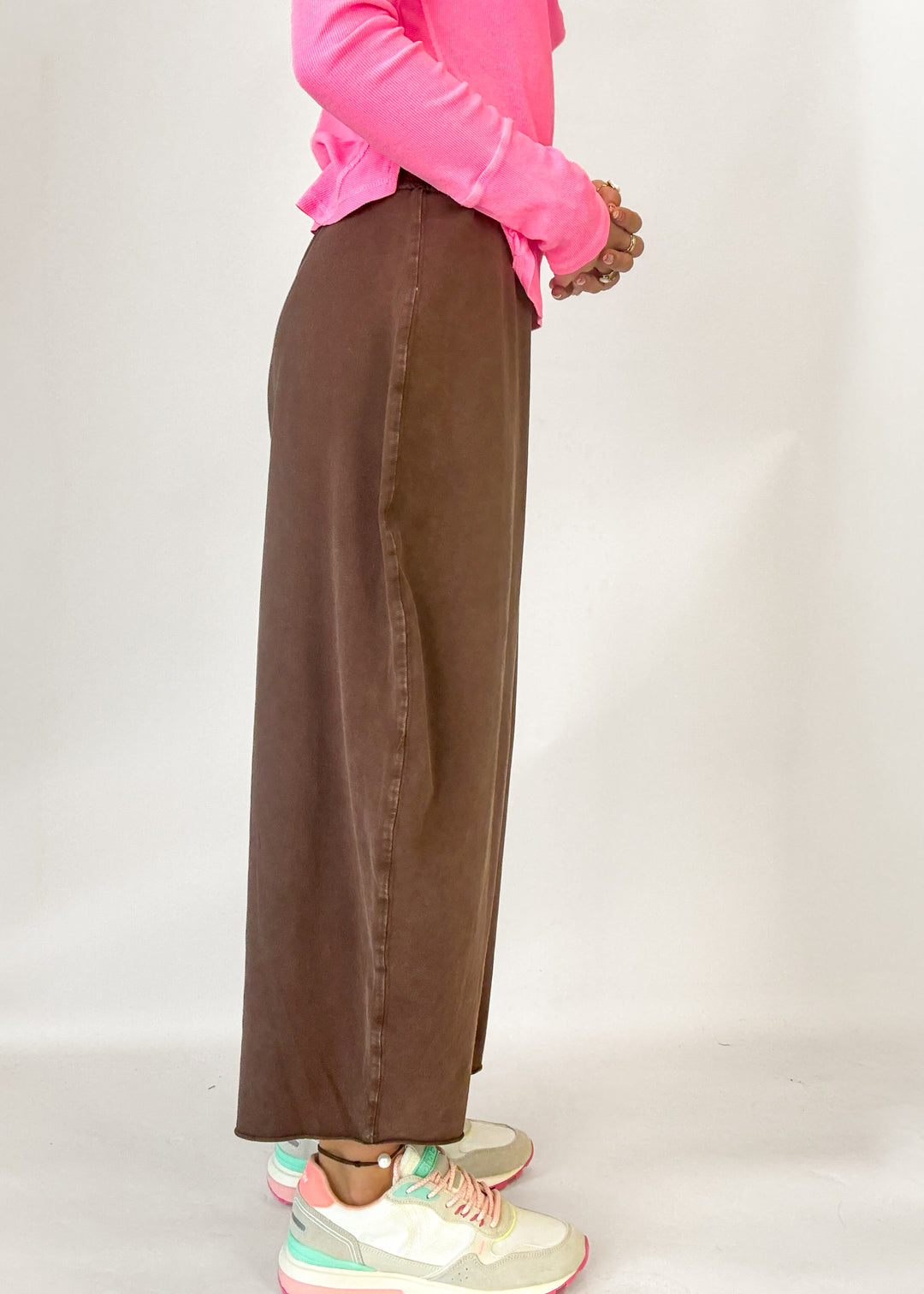 FP Movement Hot Shot Easy Pant