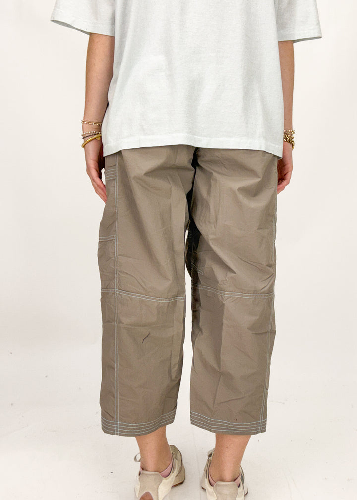 FP Movement In the Wild Pant