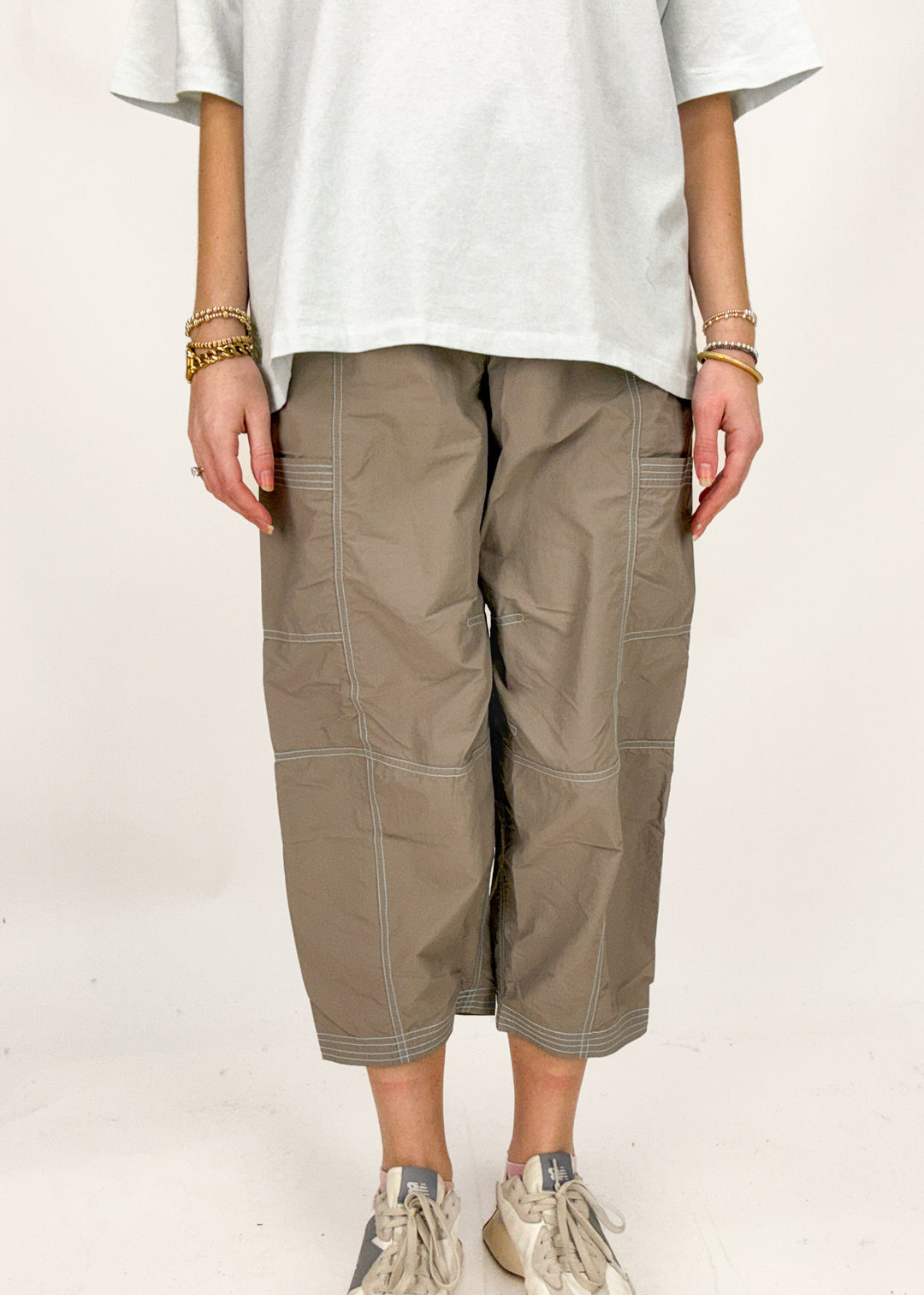 FP Movement In the Wild Pant