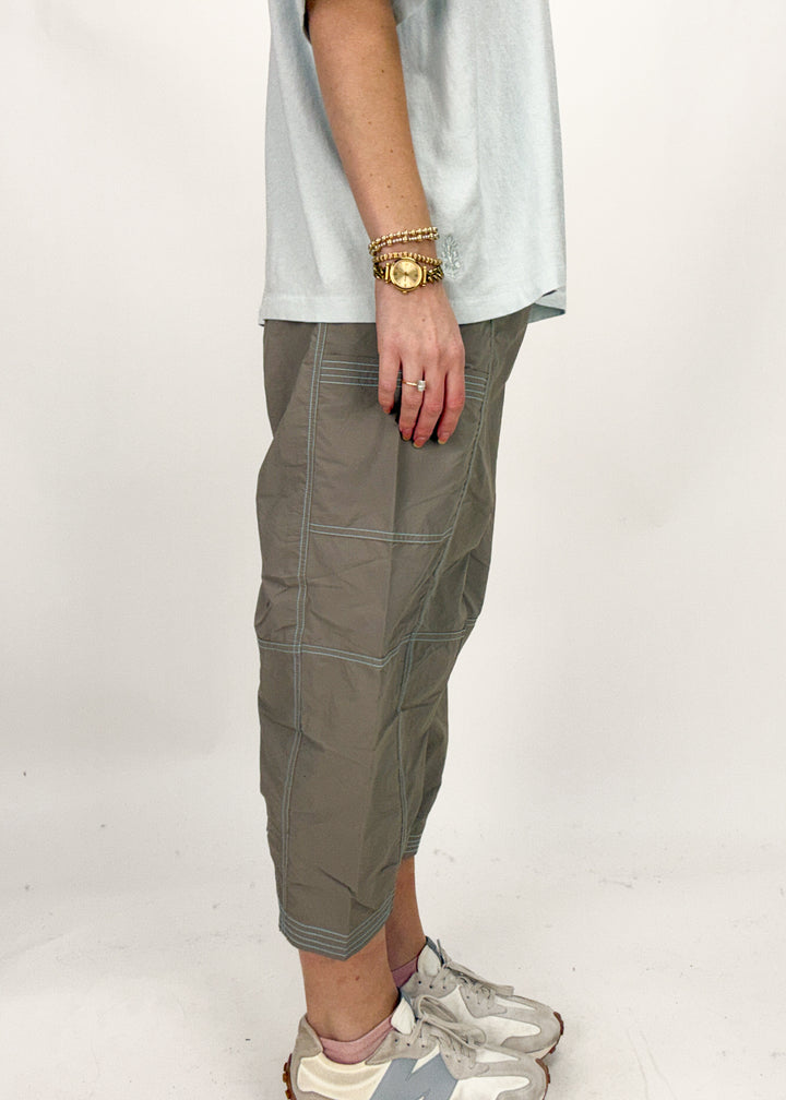 FP Movement In the Wild Pant