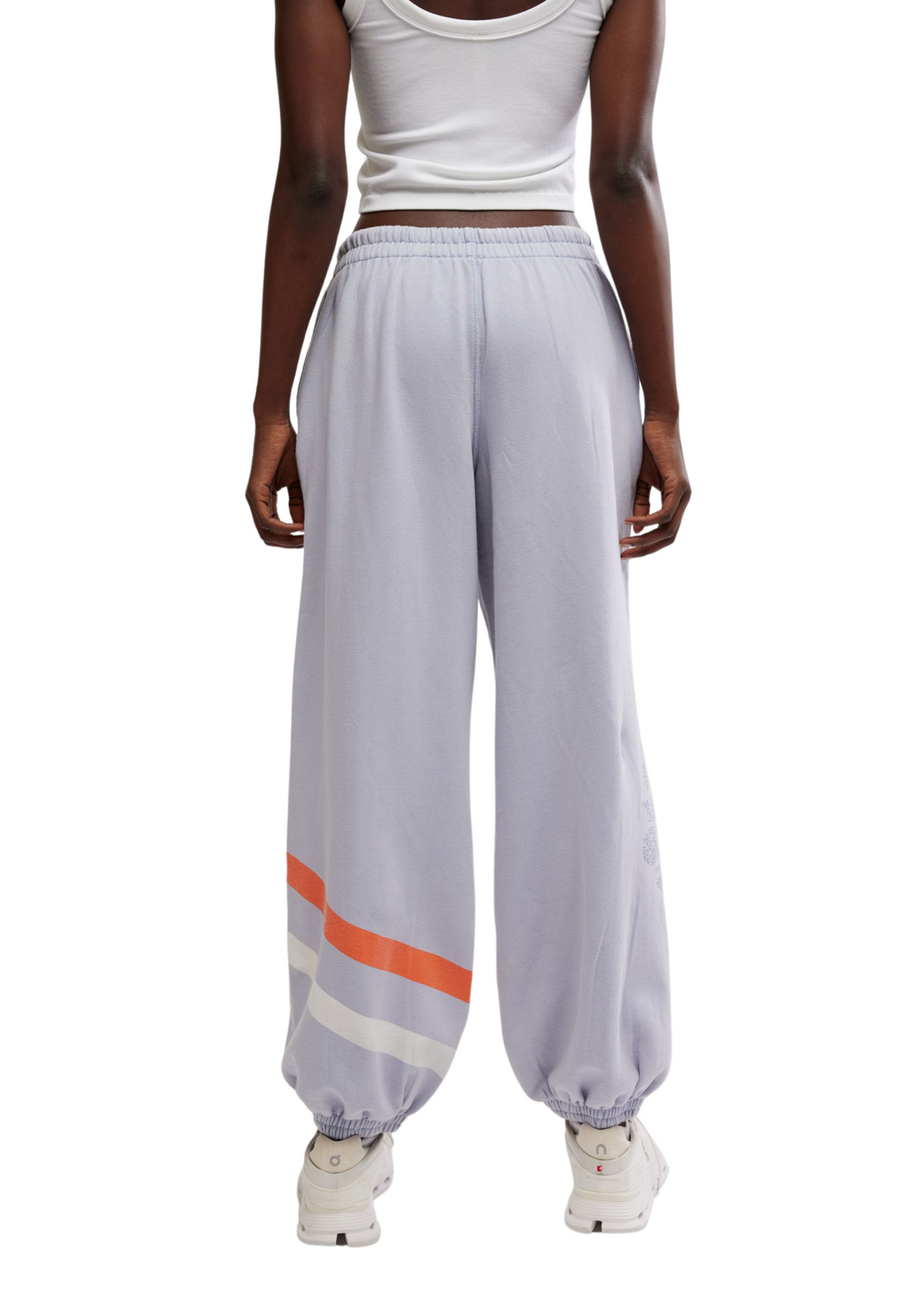 FP Movement All Star Pant