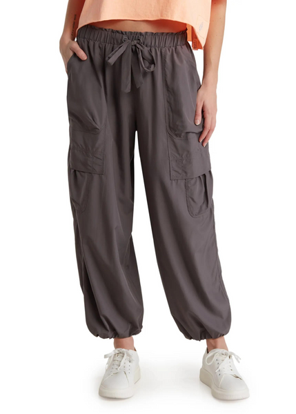 FP Movement Down To Earth Pant