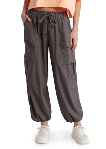 Down To Earth Pant