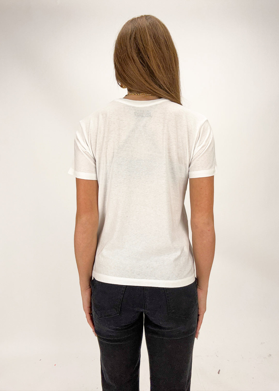 CPRESS Studio Tis The Season Mushie Tee