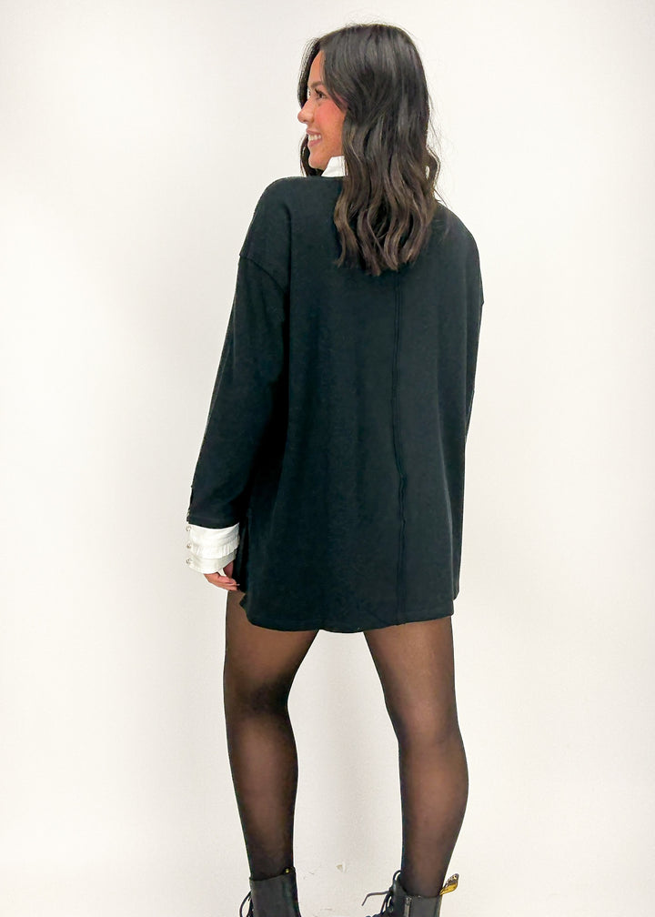 Free People Gianna Twofer