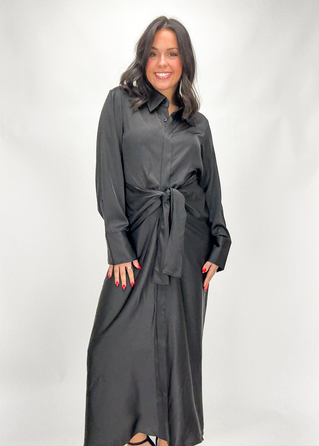 Sale Maxi Dresses June & Beyond Boutique Sale Maxi Dresses June & Beyond Boutique