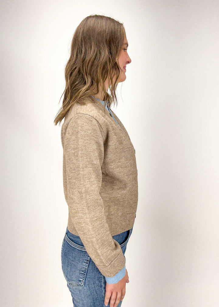 Courtney Cardigan