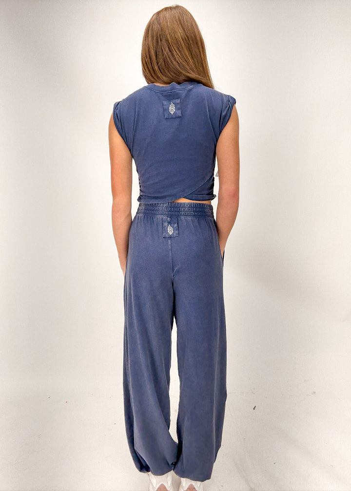 FP Movement Hot Shot Crossover Set