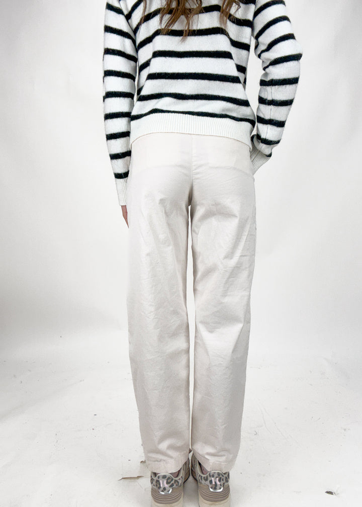 Sanctuary Clothing Boyfriend Cruiser