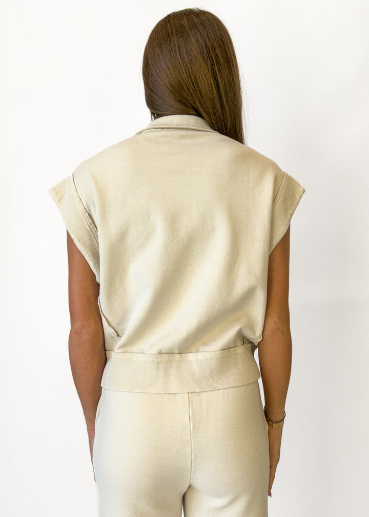 Elan Jaidyn Vest