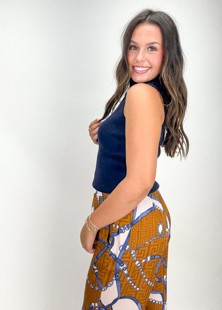 Astrid Emma Tank