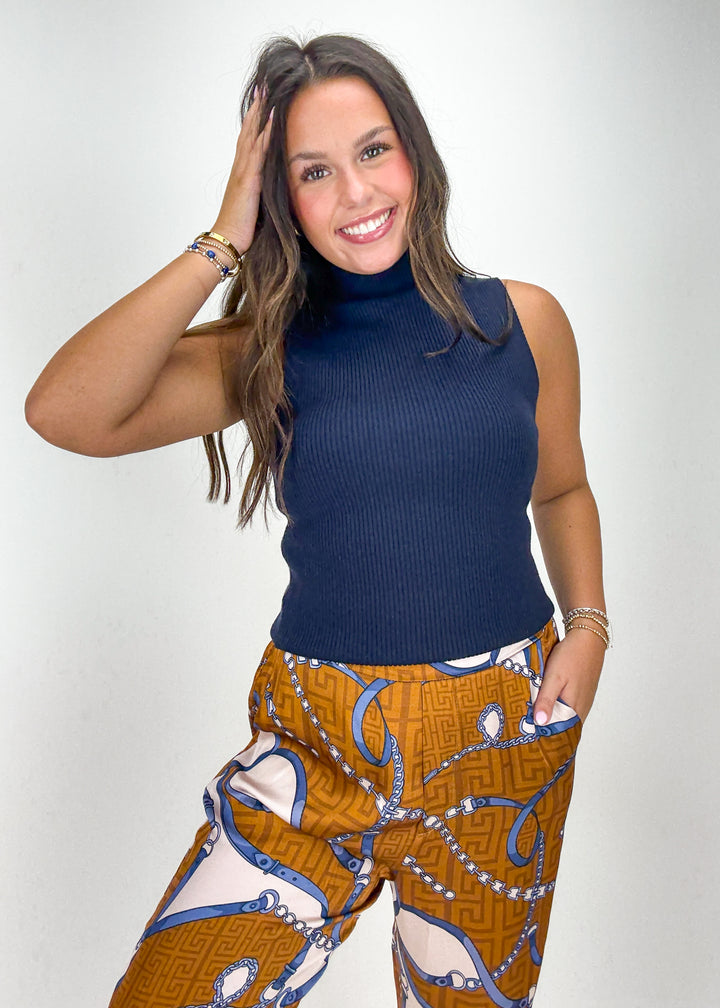 Astrid Emma Tank