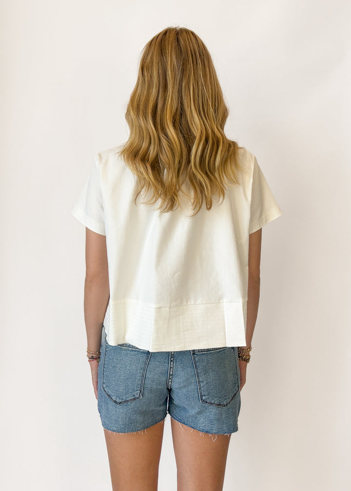 Collins Top