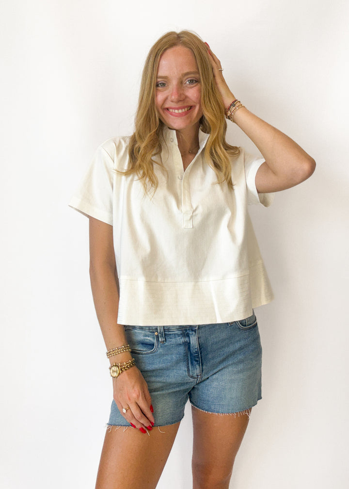 Collins Top